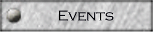 events.gif (12385 bytes)