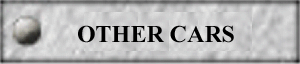 gallery.gif (12385 bytes)