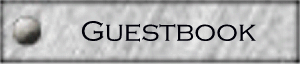guestbook.gif (12625 bytes)