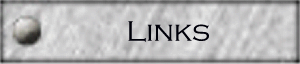links.gif (12283 bytes)