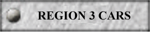 members.gif (13004 bytes)