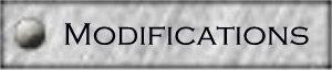 modifications.gif (12866 bytes)