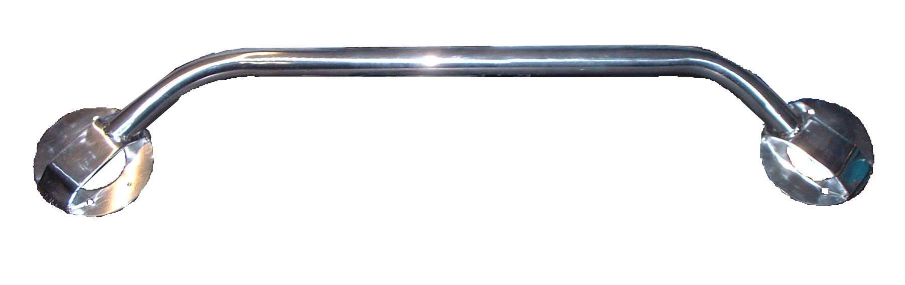Strut Braces