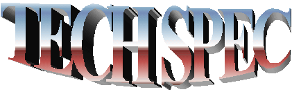 Click here for Tech Spec