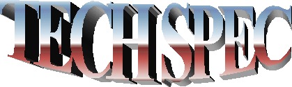 techspec.jpg (22527 bytes)
