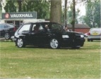 Martyn's 1.6i