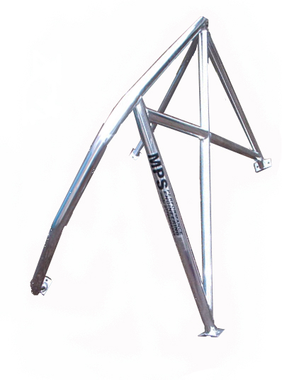 Roll Cages